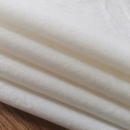 polyester and cotton blend hotel fabric polyester and cotton blend hotel fabric
