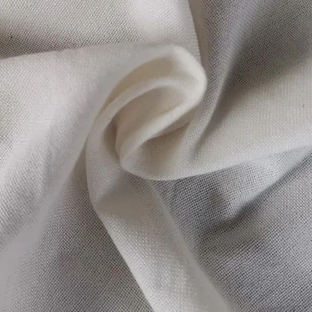 polyester and cotton blend fabric polyester and cotton blend fabric